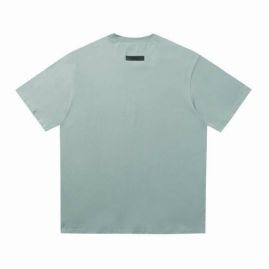 Picture of Fear Of God T Shirts Short _SKUFearOfGodS-XL28834374